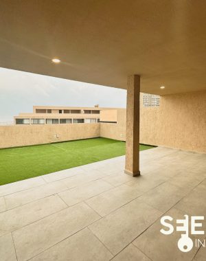 LOFT MIRO (13)
