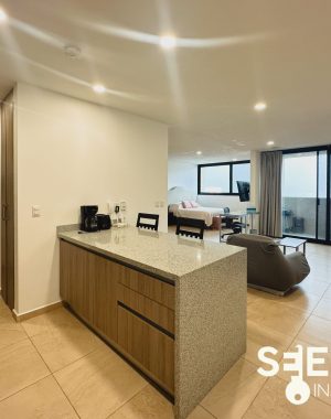 LOFT MIRO (3)