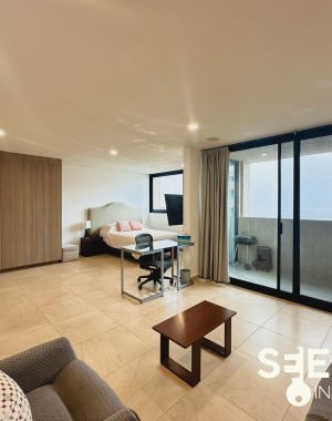 LOFT MIRO (4)