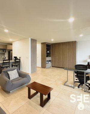 LOFT MIRO (5)