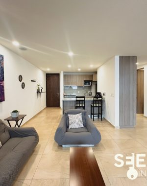 LOFT MIRO (7)