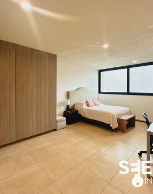 LOFT MIRO (8)