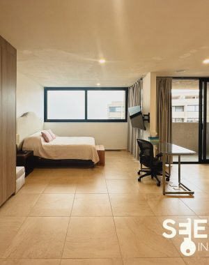 LOFT MIRO (9)