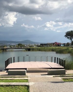 Lago_zakia