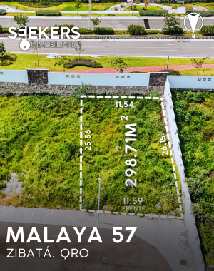 MALAYA 57