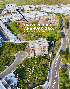 MINI MACRO BIZNAGA1(2)