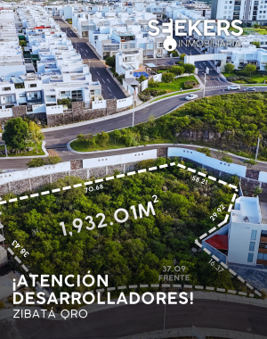 MINI MACRO BIZNAGA1(3)