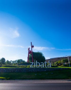 PANORAMICA ZIBATA(1)