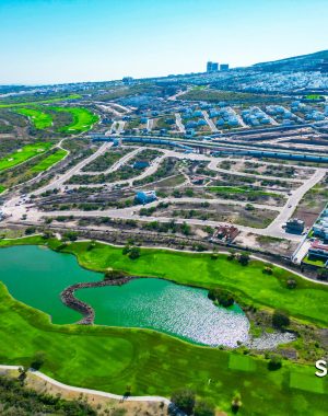 PANORAMICA ZIBATA(1)