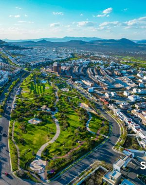 PANORAMICA ZIBATA(3)