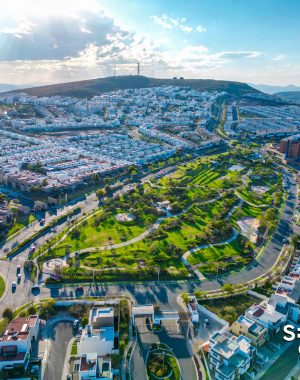 PANORAMICA ZIBATA(4)