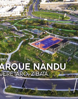 PARQUE NANDU(5)