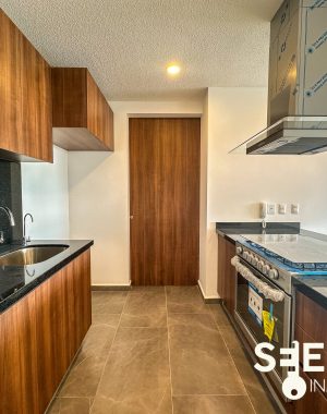 PH504 OSCAR SMITH H