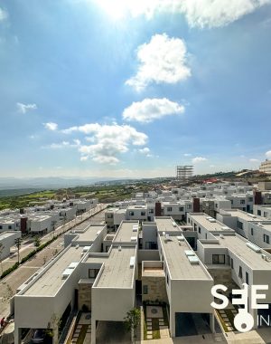 PH504 OSCAR SMITH H(15)