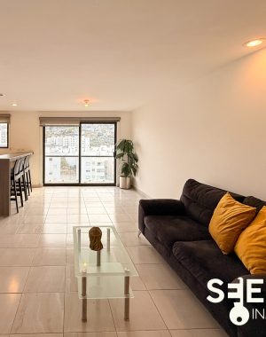 PRIVALIA GUAPILLA(4)