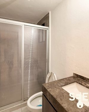 PRIVALIA GUAPILLA(7)