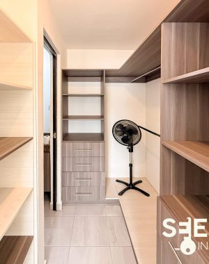 PRIVALIA GUAPILLA(8)