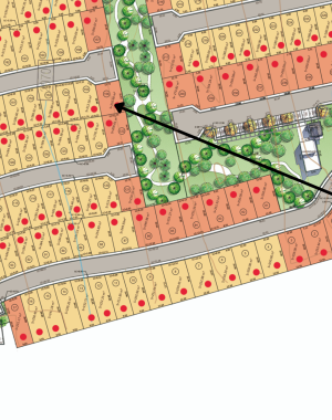 RECORTE TERRENOS - 2