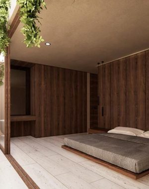 RENDERS-10