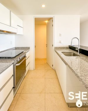 RESERVA HAI 503 JOSE MARIA