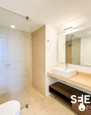 RESERVA HAI 503 JOSE MARIA(1)