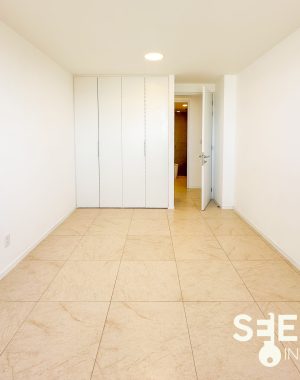 RESERVA HAI 503 JOSE MARIA(2)