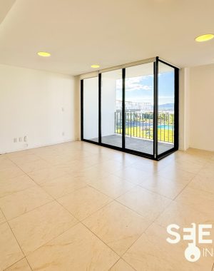 RESERVA HAI 503 JOSE MARIA(3)