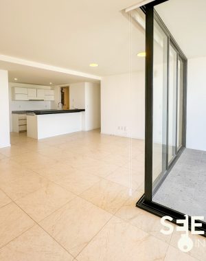 RESERVA HAI 503 JOSE MARIA(4)