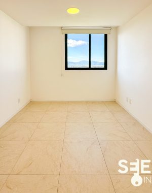 RESERVA HAI 503 JOSE MARIA(6)