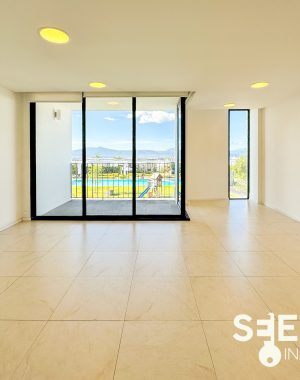 RESERVA HAI 503 JOSE MARIA(7)