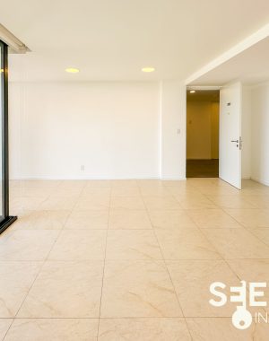 RESERVA HAI 503 JOSE MARIA(9)