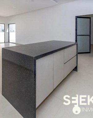 SUREM ENTRECIELOS (1)