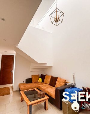 SUREM ENTRECIELOS (10)