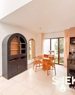 SUREM ENTRECIELOS (15)