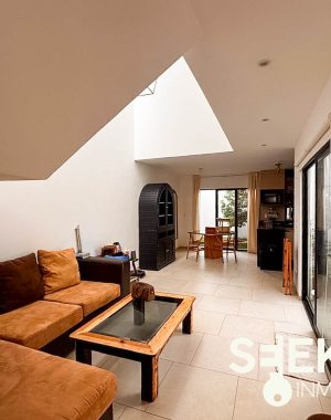 SUREM ENTRECIELOS (16)