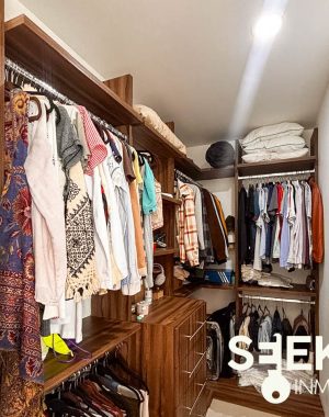 SUREM ENTRECIELOS (19)