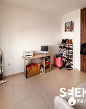 SUREM ENTRECIELOS (21)