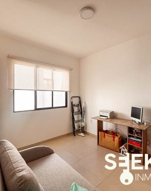 SUREM ENTRECIELOS (23)