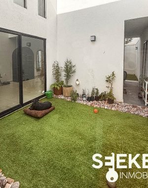 SUREM ENTRECIELOS (3)