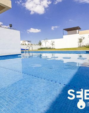 SUREM ENTRECIELOS (38) (1)