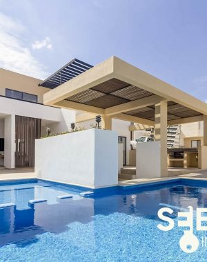 SUREM ENTRECIELOS (39)