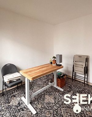 SUREM ENTRECIELOS (4)