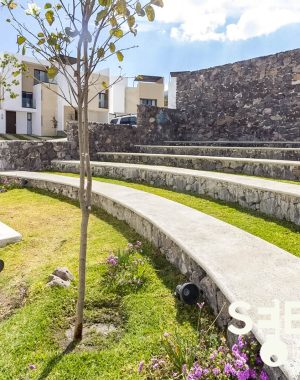 SUREM ENTRECIELOS (41)