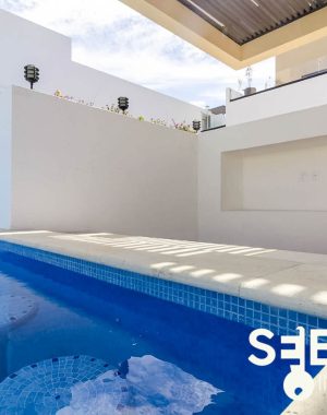 SUREM ENTRECIELOS (42)