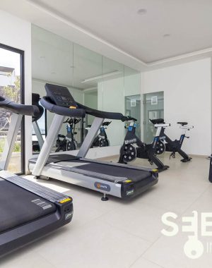 SUREM ENTRECIELOS (43)