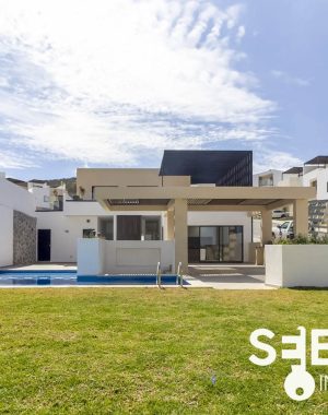 SUREM ENTRECIELOS (45)