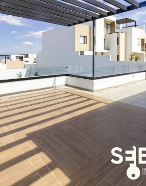 SUREM ENTRECIELOS (47)