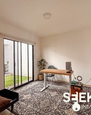 SUREM ENTRECIELOS (5)