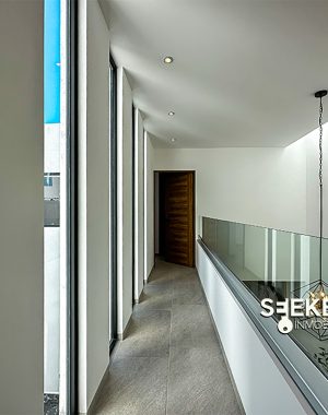 SUREM PLUS 17