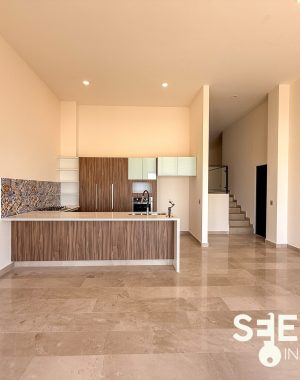 TIERRA PURA PH (38)